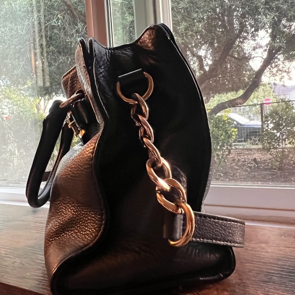 Michael Kors Side Bag - Picture 3 of 8